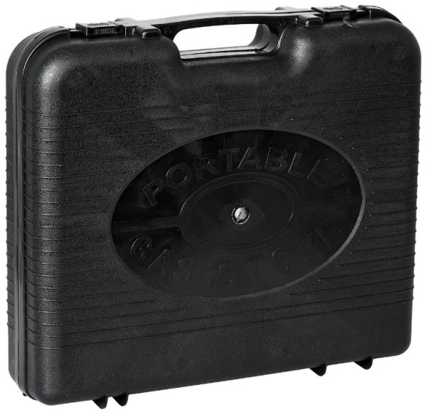 Газова плита Skif Outdoor Agneya I (389.02.99)