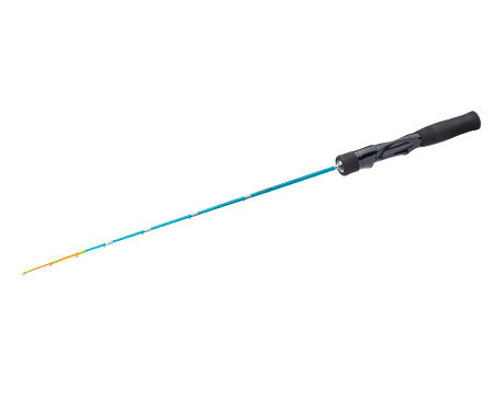 Вудка зимова Flagman Ice Rod Freeze 60см (FFRZ6092-60)
