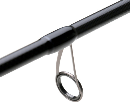 Спінінг Flagman Orbion 73L 2.21м 3-15г (FON73L)