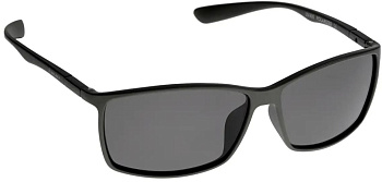 Окуляри Select CL1-MG поляризаційні (1870.29.97)