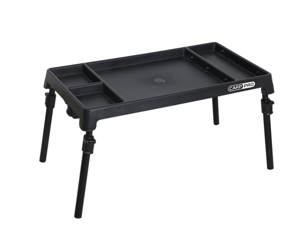 Стіл монтажний Carp Pro з підсвічуванням (CPW001)
