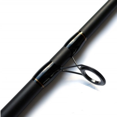 Коропове вудлище Fanatik Pulemet Carp 3.5 lb 3.90 m