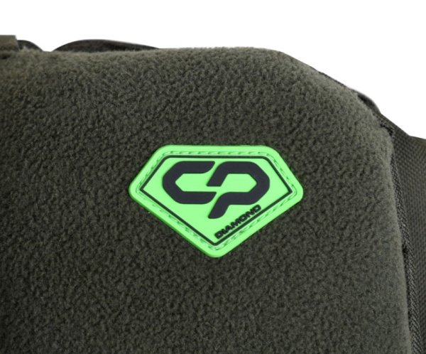 Крісло коропове Carp Pro Diamond Bliss Chair (CPHD8378)