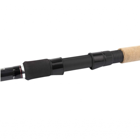 Фідер Shimano Aernos AX