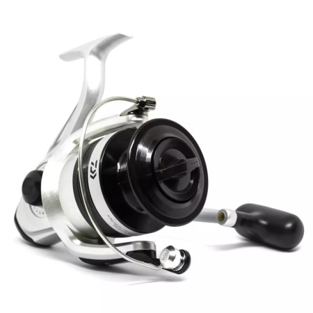 Котушка Daiwa Sweepfire E C