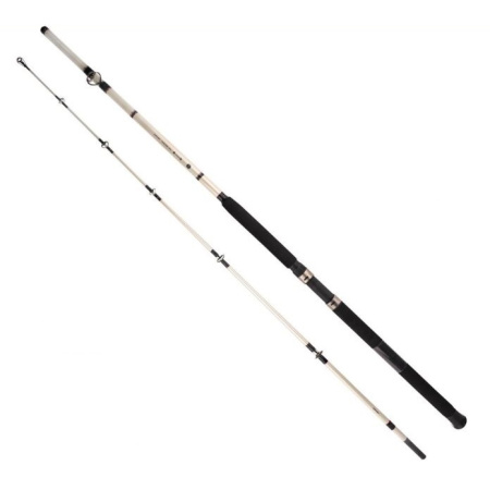 Човнове вудлище Shimano Vengeance AX Boat