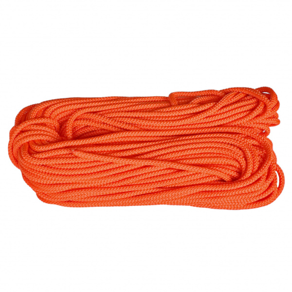 Якірний канат Stronger 35м/4мм (AR (35m))