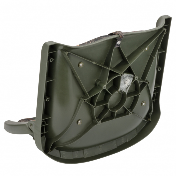 Сидіння RYE Traveler 14" x 18" x 20", скамуфляж (HM40-10012)