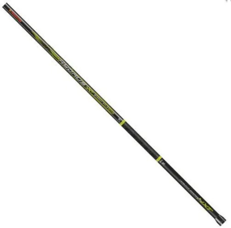 Телескопічне вудлище Trabucco Hydrus NXT Energy Pole