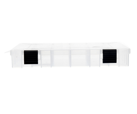 Коробка Flagman Tackle Box #20 30x18x4.3см (FBTX-20)