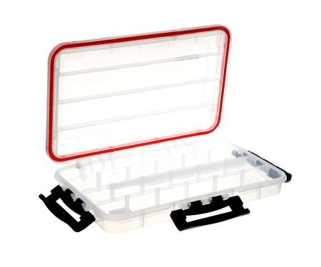 Коробка Azura Sawada Waterproof Box Large (ASWB-L)