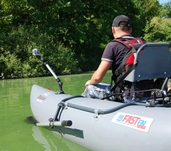 Подовжувач FASTEN 305 мм (Ex325) (01.14.003.01.04)