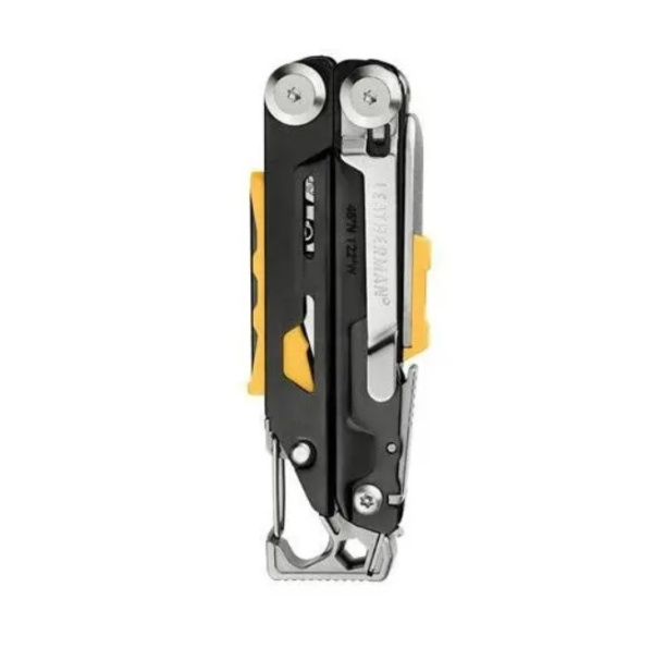 Мультитул Leatherman Signal (832265)