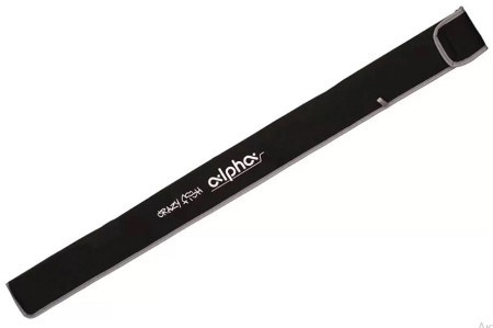 Спінінг Crazy Fish Alpha ALSR762LT (2-8g 229cm)