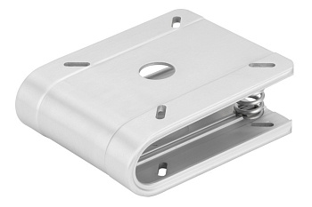 Амортизатор для сидіння Springfield 7'' X 8-1/2'' X 2-1/2'' (1840220)