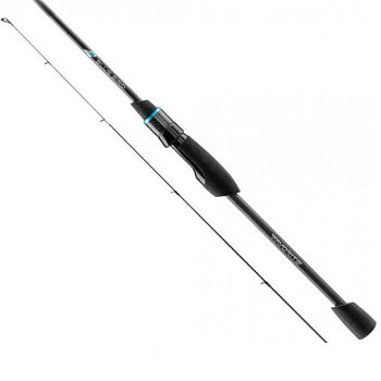 Спінінг Favorite Blue Bird BB1-732UL-S 2.19m 1-7g Ex.Fast (1693.05.44)