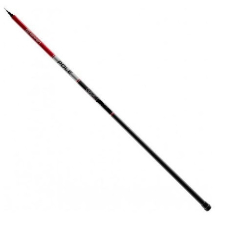Телескопічне вудлище Brain Classic 4.0m