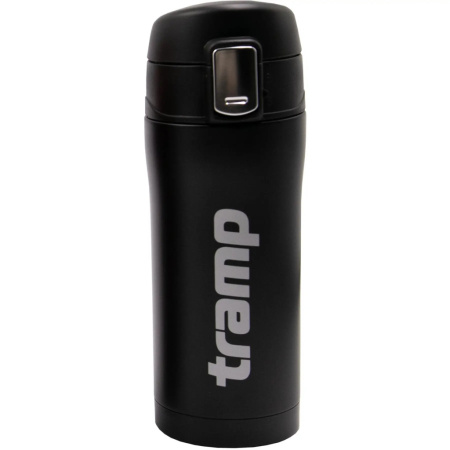 Термос Tramp