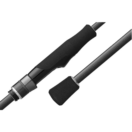 Спінінг Graphiteleader Finezza UX 23GFINUS-752L-S 2.27m 0.5-5g (G18239)