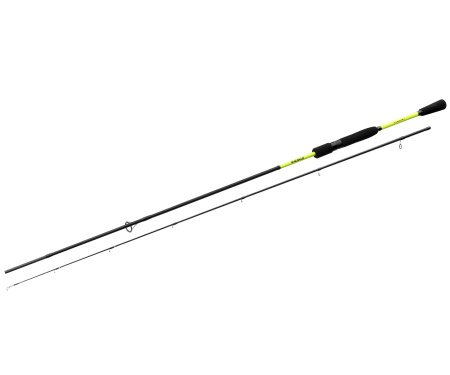 Спінінг Flagman Bonus 79M 2.36м 5-25г (FBS79M)