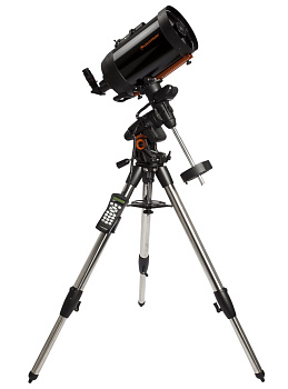 Телескоп Celestron Advanced VX 6 (32054)