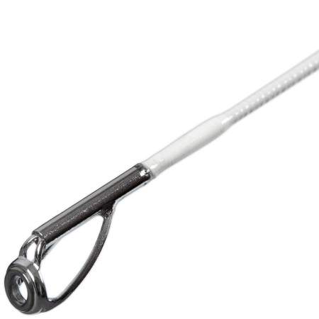 Спінінг Favorite Blue Bird Compact BB1-764UL-T 2.30m 1-7g Fast (1693.05.45)