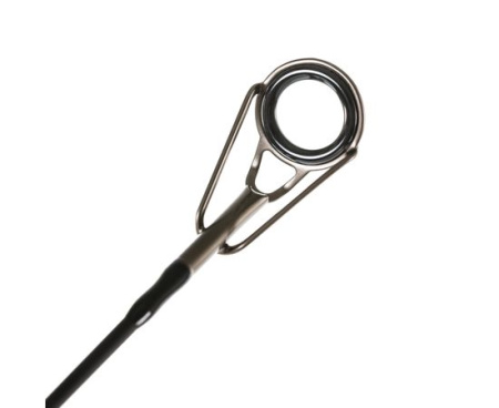 Коропове вудлище Shimano Tribal Carp TX-1A 2sec