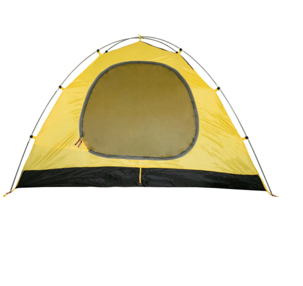 Намет Tramp Scout 2 (v2) green (UTRT-055)