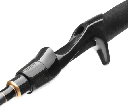 Спінінг Favorite Skyline Casting SKYC-762ML 2.29m 5-14g Ex.Fast (1693.05.62)