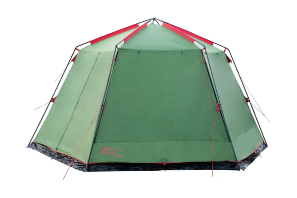 Шатро Tramp Lite Mosquito green (TLT-033.04)
