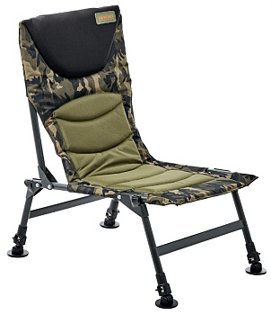 Крісло Brain Eco Chair HYC053L-II (1858.41.20)