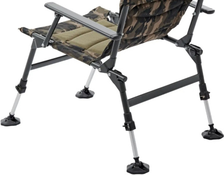 Крісло Brain Eco Armchair HYC053AL-II (1858.41.19)