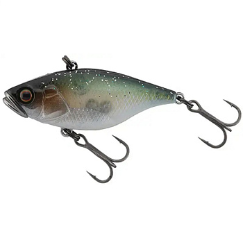 Воблер Jackall TN38 38mm 5.1g