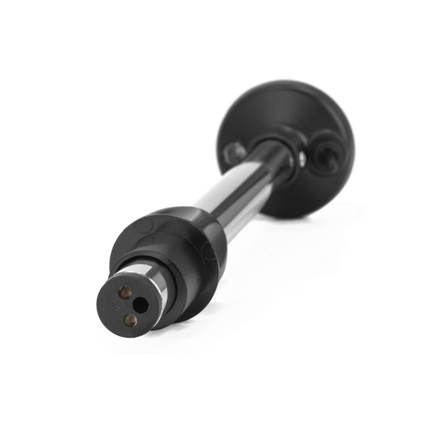 Навігаційний вогонь AAA LED (01127-LD)