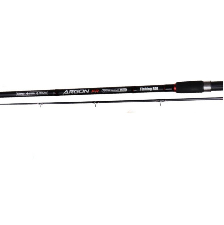 Фідер Fishing Roi Argon