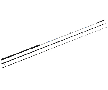 Матчеве вудлище Flagman Flagman Cast Master Match 4.2м 3-15г (CMSM420)