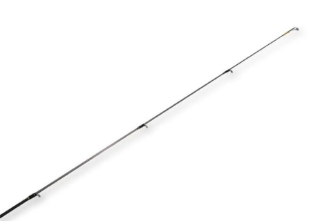 Спінінг Crazy Fish Arion ASR6102LS (3-12g 209cm)