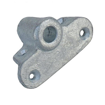 Основа для кріплення весла RYE 13 х 70 мм (01111516)