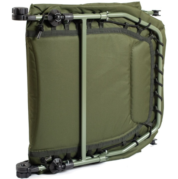 Коропова розкладачка Ground Contact Lux (RA 5524)