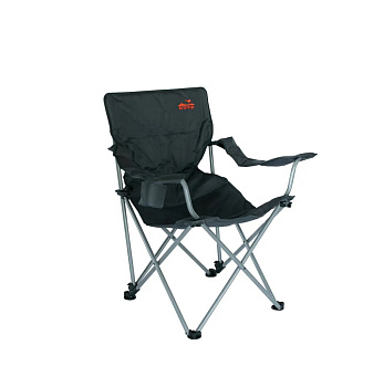 Крісло Tramp (TRF-012)