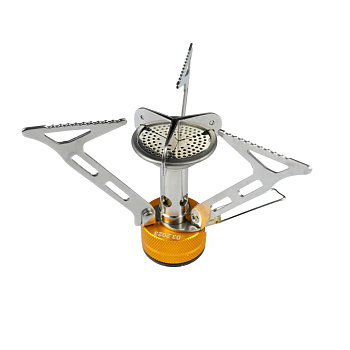 Пальник Tramp складаний (UTRG-042)