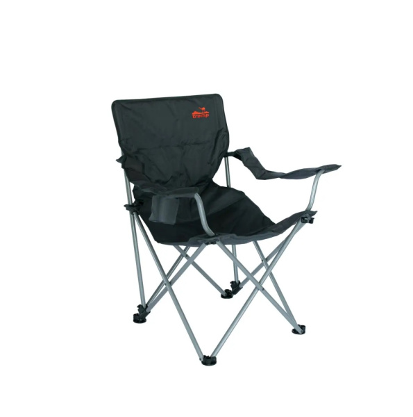 Крісло Tramp (TRF-012)