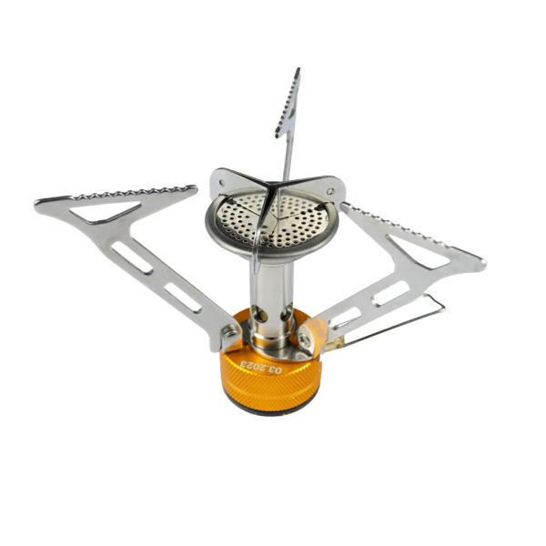 Пальник Tramp складаний (UTRG-042)