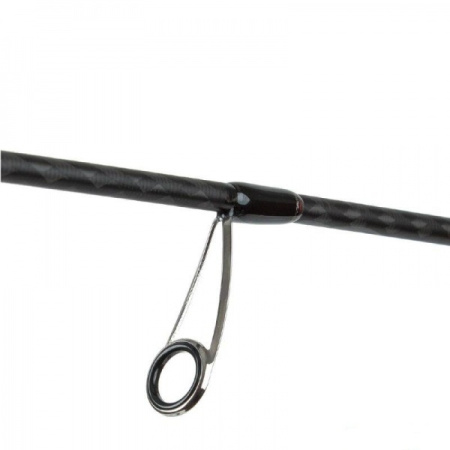 Спінінг Favorite Impulse NEW IMP-732L-S, 2.20m 2-10g Ex-Fast (1693.04.57)