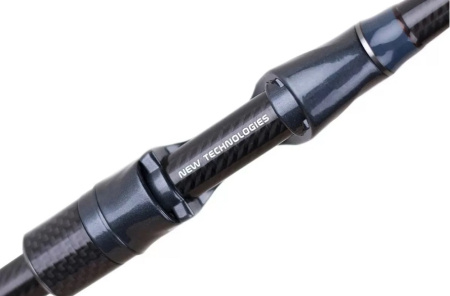 Спінінг Crazy Fish Alpha ALSR762LT (2-8g 229cm)