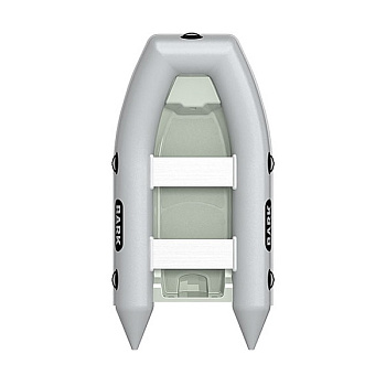 Надувний човен BARK R.I.B RB-370
