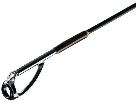 Спінінг Favorite Arena Vivid ARNV-BR632SUL 1.90m 1-4g 2-4lb Mod-Slow (1693.04.66)