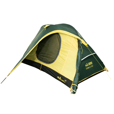 Намет Tramp Colibri v2 (TRT-034)