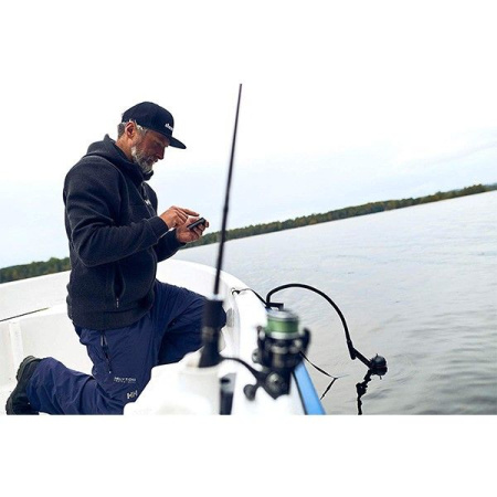 Універсальне гнучке кріплення для ехолота Deeper (ITGAM0007)