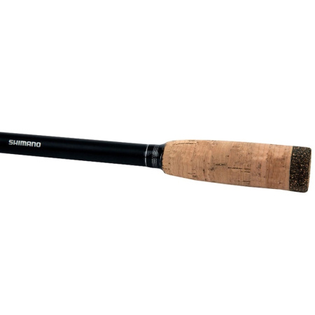 Спінінг Shimano Vengeance CX 270M 2.70m 10-35g Cork (2266.99.06)